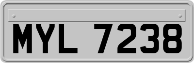 MYL7238