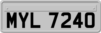 MYL7240