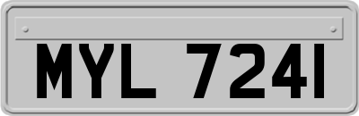 MYL7241