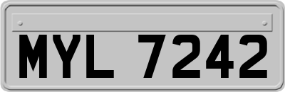 MYL7242