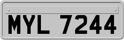 MYL7244