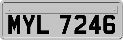 MYL7246