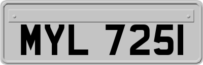 MYL7251