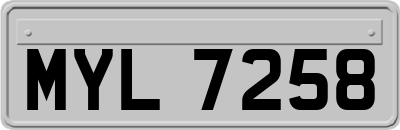 MYL7258
