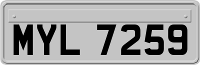 MYL7259