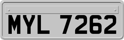 MYL7262