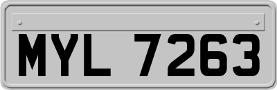MYL7263