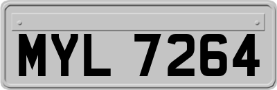 MYL7264