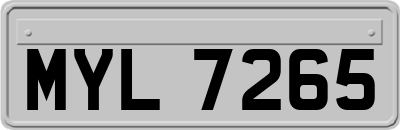 MYL7265