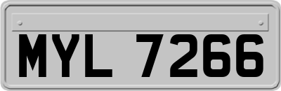 MYL7266