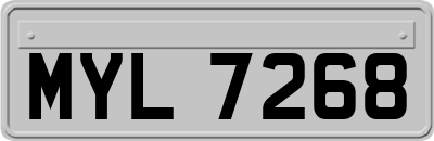 MYL7268