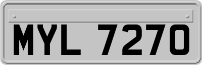 MYL7270