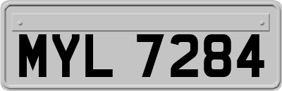 MYL7284