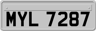 MYL7287