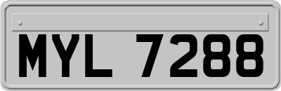 MYL7288