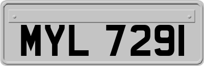 MYL7291