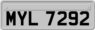 MYL7292