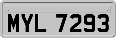 MYL7293