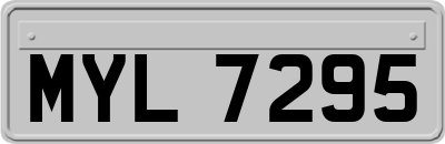 MYL7295