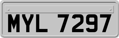 MYL7297