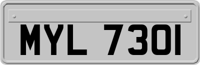 MYL7301