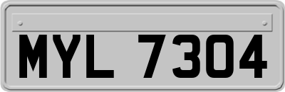 MYL7304