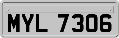 MYL7306