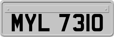 MYL7310