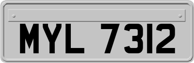 MYL7312