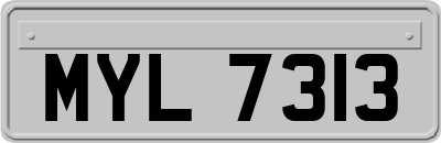 MYL7313