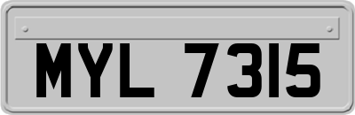 MYL7315