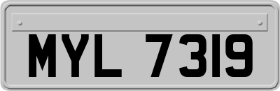 MYL7319