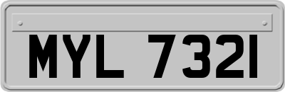MYL7321
