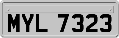 MYL7323