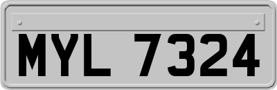 MYL7324