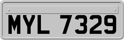 MYL7329