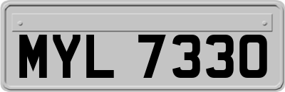 MYL7330