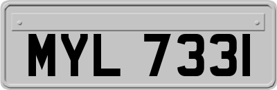 MYL7331