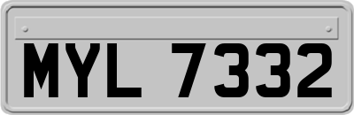 MYL7332