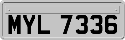 MYL7336