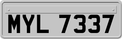 MYL7337