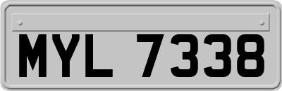 MYL7338
