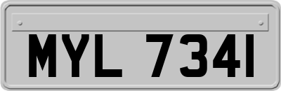MYL7341