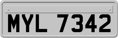 MYL7342