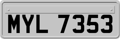 MYL7353