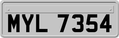 MYL7354