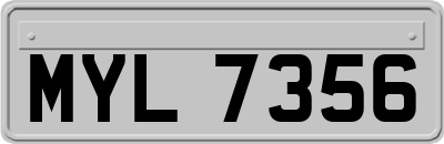 MYL7356