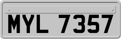 MYL7357