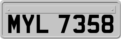 MYL7358