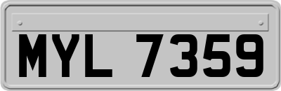 MYL7359